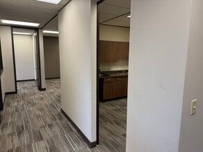 601 W Main Ave, Spokane, WA for lease Interior Photo- Image 2 of 3