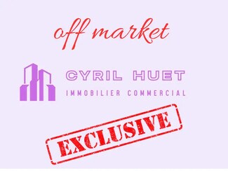 Plus de détails pour Flex à vendre