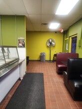 940-944 SW Mcdaniel St, Atlanta, GA à louer Photo intérieure- Image 2 de 45