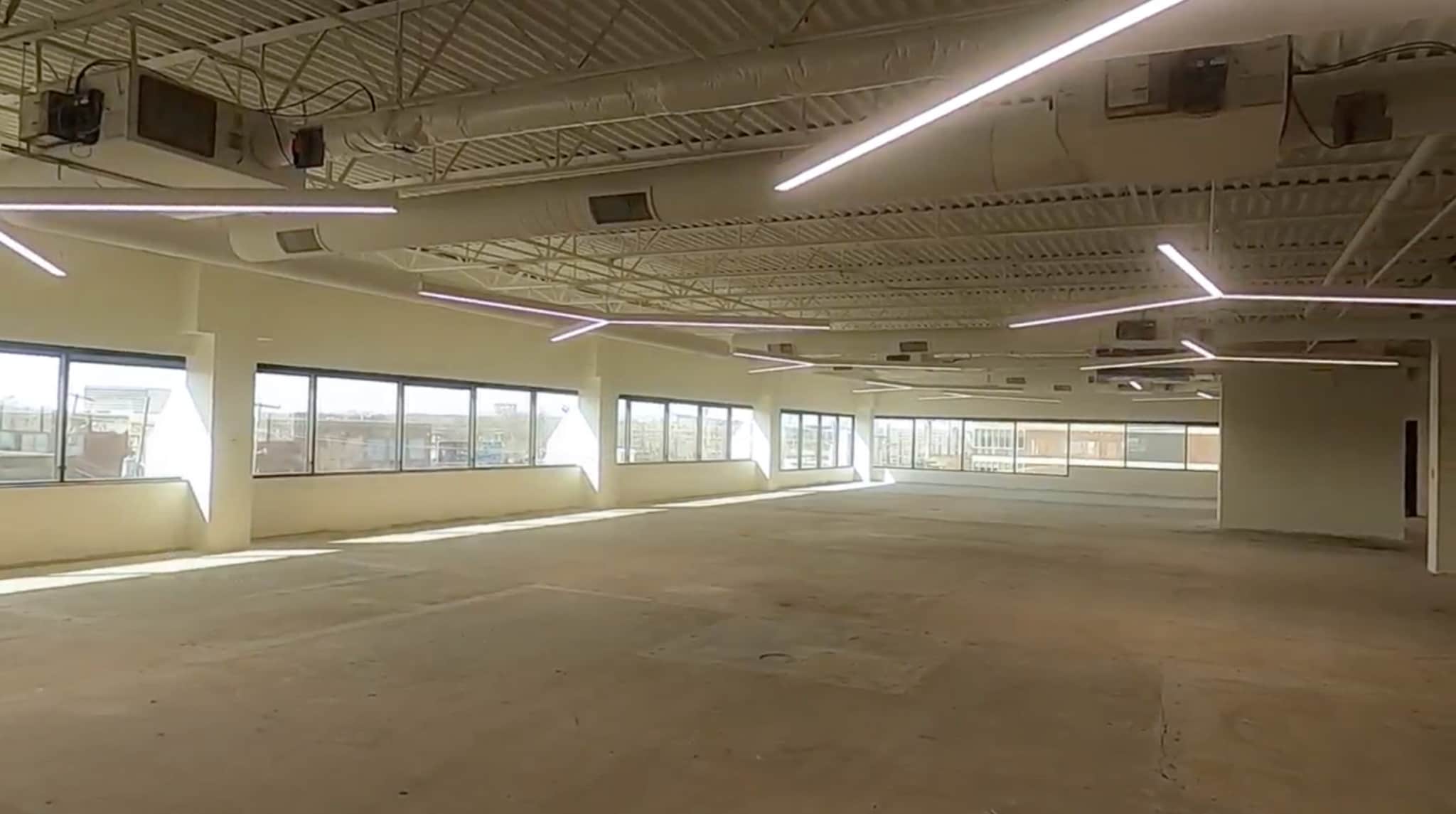 775 W Broad St, Columbus, OH à louer Photo intérieure- Image 1 de 4