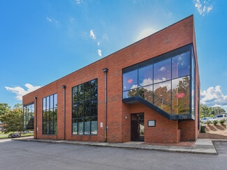 More details for 5104 Western Blvd, Raleigh, NC - Office for Lease