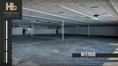 1198 W Keiser Ave, Osceola, AR à louer Photo intérieure- Image 2 de 2