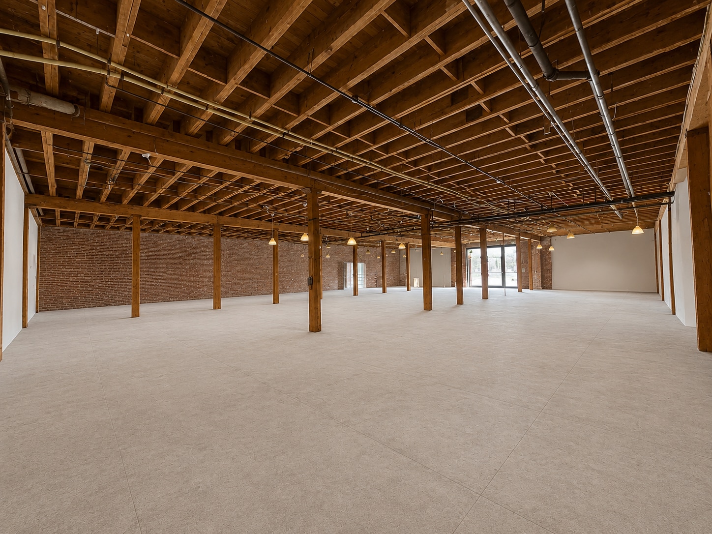 1101-1135 E 5th St, Los Angeles, CA for lease Interior Photo- Image 1 of 9