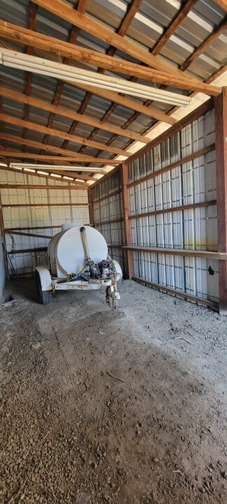 More details for 650 S 7th St, Chowchilla, CA - Industrial for Sale