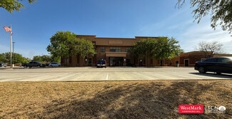 More details for 7101 82nd St, Lubbock, TX - Office for Lease