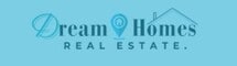 Dream Homes Real Estate LLC