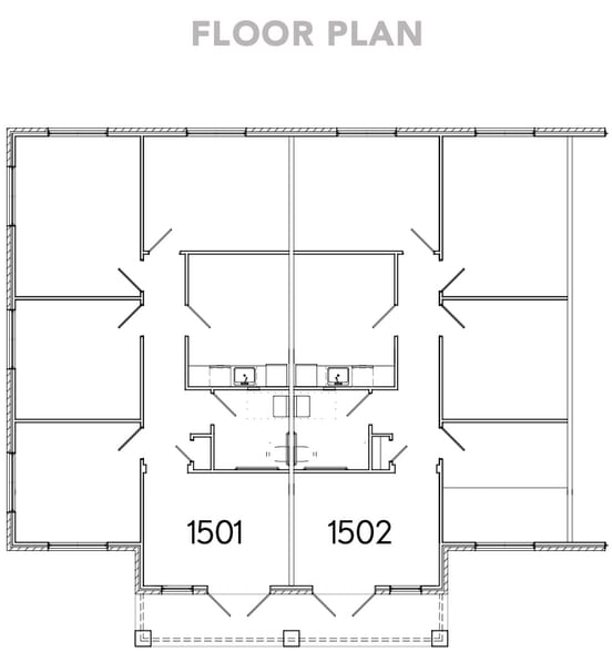 16310 State Highway 249, Houston, TX for lease - Building Photo - Image 3 of 5