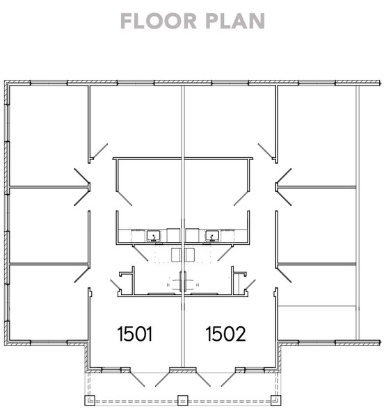 16310 State Highway 249, Houston, TX à louer - Photo du bâtiment - Image 3 de 5