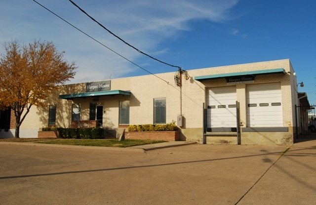 1153 Quaker St, Dallas, TX for sale Primary Photo- Image 1 of 5