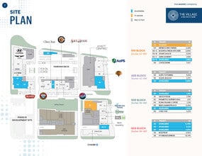San Antonio Rd, Los Altos, CA for lease Interior Photo- Image 1 of 1