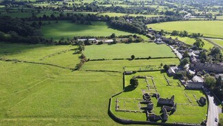 More details for Hollins Syke, Sawley, Clitheroe - Land for Sale