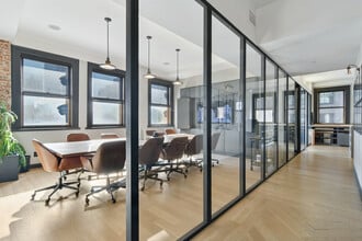 220 Fifth Ave, New York, NY for lease Interior Photo- Image 2 of 4