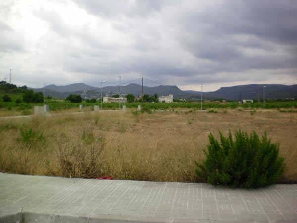 Passeig Esportiu, 20, Sant Martí Sarroca, Barcelona for sale - Other - Image 1 of 3
