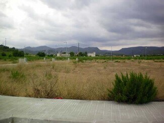 Plus de détails pour Passeig Esportiu, 20, Sant Martí Sarroca - Terrain à vendre