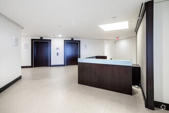10 Carlson Crt, Toronto, ON for lease Interior Photo- Image 1 of 9