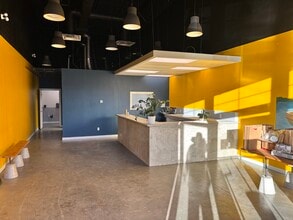 10 Copperpond Passage SE, Calgary, AB for lease Interior Photo- Image 2 of 3