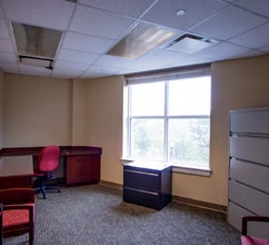 700 Gervais St, Columbia, SC for lease Interior Photo- Image 2 of 6