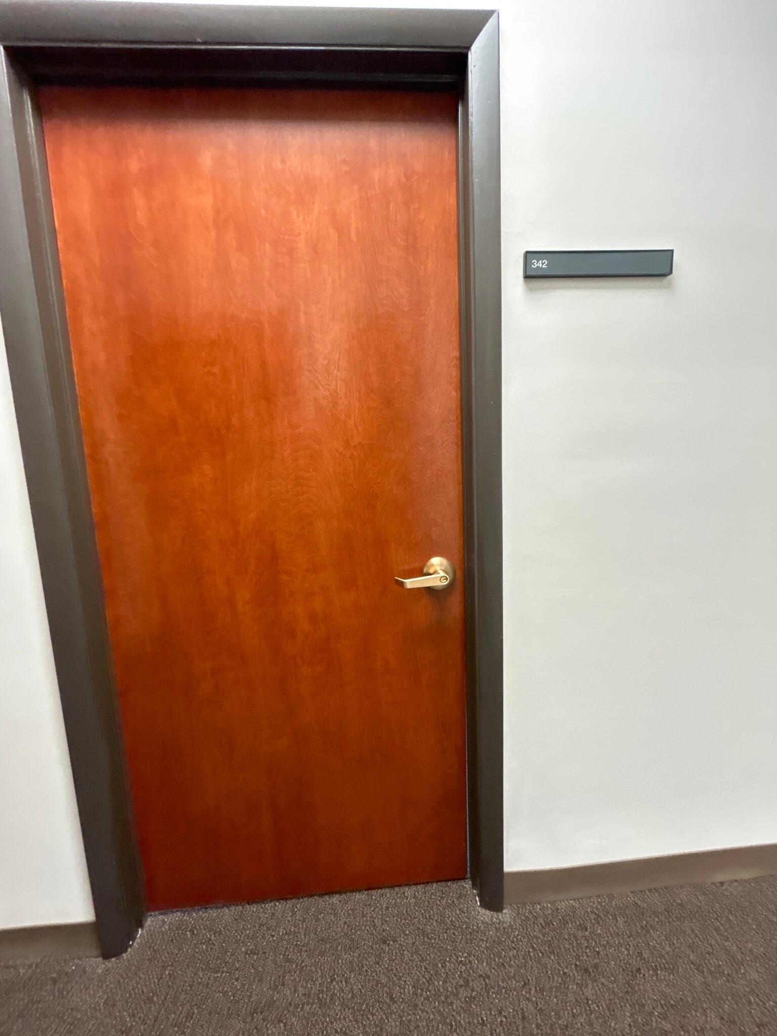 125 S Wilke Rd, Arlington Heights, IL à louer Photo intérieure- Image 1 de 2