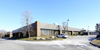 More details for 4 Westchester Plz, Elmsford, NY - Office for Lease