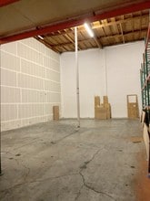 350 Coral St, Santa Cruz, CA for lease Interior Photo- Image 1 of 10