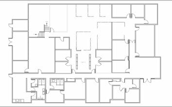 20788 Corsair Blvd, Hayward, CA for lease Floor Plan- Image 1 of 1