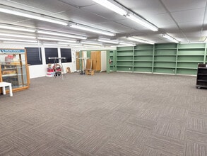 6645 19th St, Lubbock, TX for lease Interior Photo- Image 2 of 2