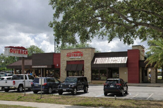 More details for 9773 San Jose Blvd, Jacksonville, FL - Retail for Sale