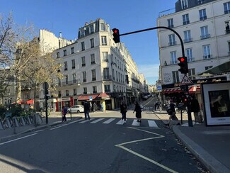 Plus de détails pour Commerce de détail à vendre