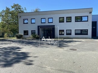 Plus de détails pour Flex à vendre