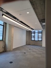 500 Sansome St, San Francisco, CA for lease Interior Photo- Image 2 of 5