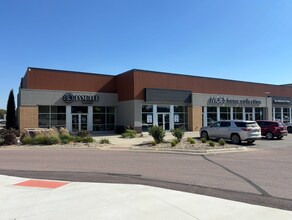 2500-2568 Lorraine Pl, Sioux Falls, SD à louer Photo intérieure- Image 1 de 6