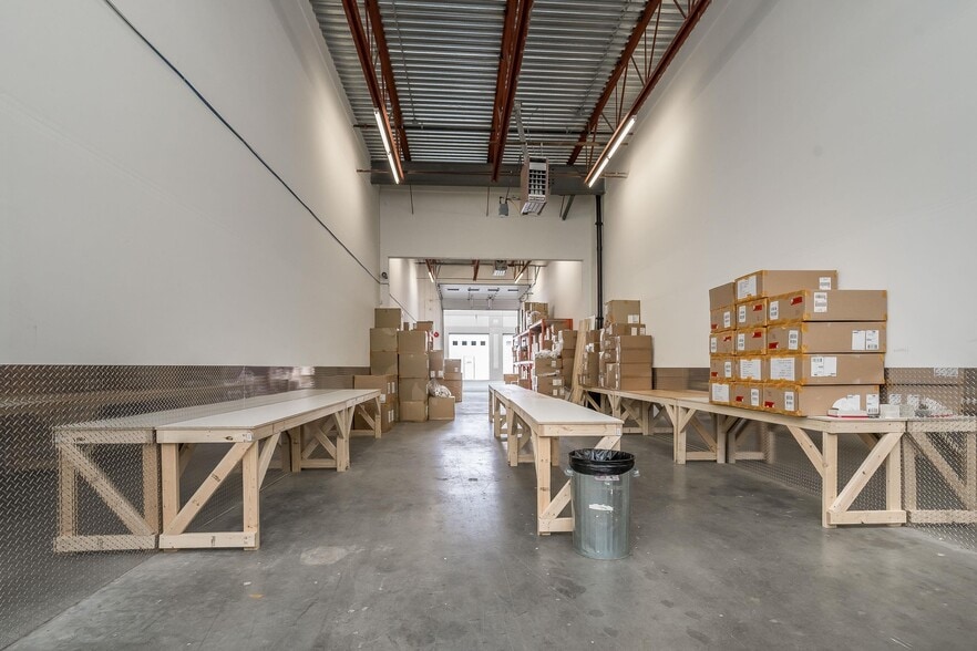 30600-30610 Progressive Way, Abbotsford, BC for sale - Building Photo - Image 2 of 64