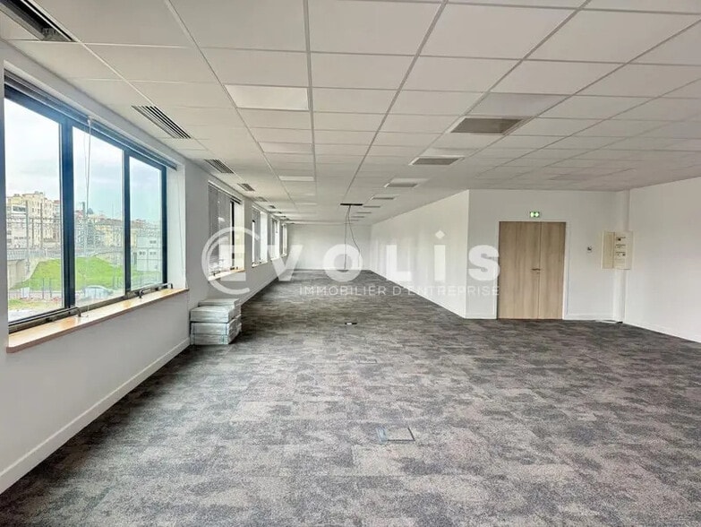 20 Rue De La Villette, Lyon for lease - Building Photo - Image 3 of 17