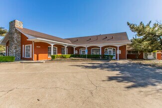 More details for 3606 Marvin D Love Fwy, Dallas, TX - Office/Retail for Lease