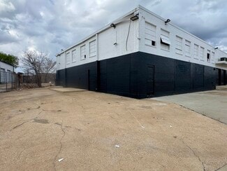 More details for 10807 Harry Hines Blvd, Dallas, TX - Retail for Lease