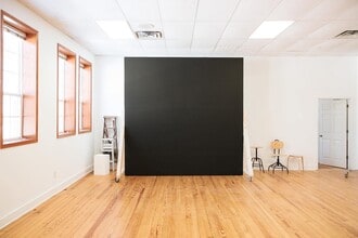 800 E Emma Ave, Springdale, AR à louer Photo intérieure- Image 2 de 13