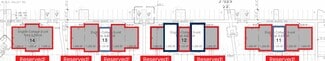 More details for 4648 Old Valley Rd, Eagle, ID - Retail for Sale