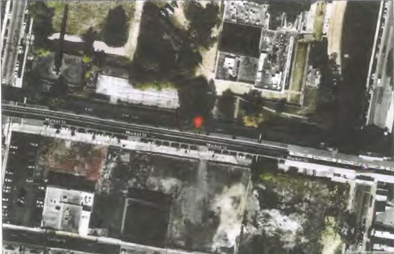 4730-36 Market St, Philadelphia, PA for sale Primary Photo- Image 1 of 2