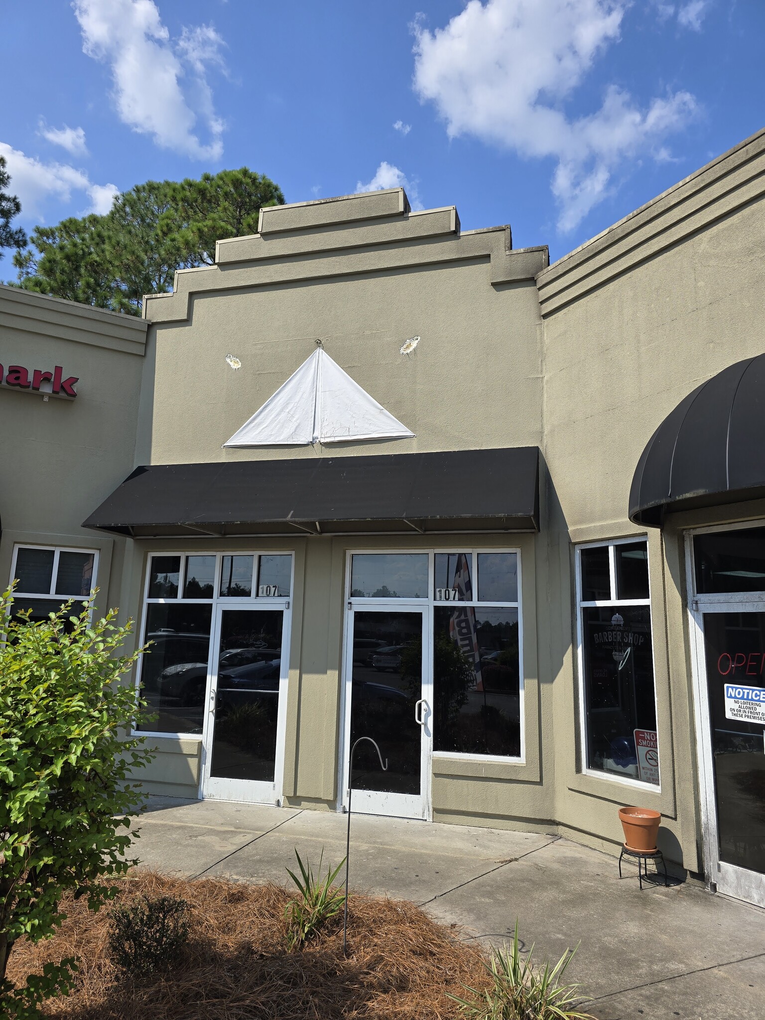 790 Veterans Pky, Hinesville, GA à louer Photo intérieure- Image 1 de 12