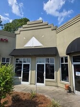 790 Veterans Pky, Hinesville, GA à louer Photo intérieure- Image 1 de 12