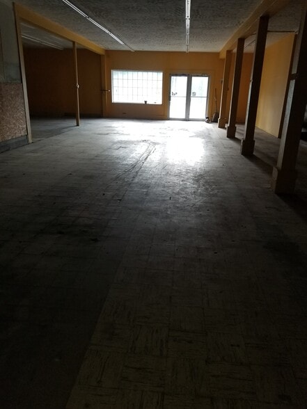 Highway 378., Lincolnton, GA for sale - Interior Photo - Image 2 of 21