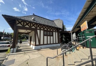 1 Fenimore Ave, Hartsdale, NY for lease Interior Photo- Image 2 of 2