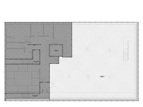 80 Ainslie St, Brooklyn, NY for lease Floor Plan- Image 2 of 8