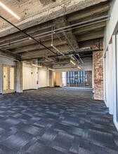 1440 Broadway, Oakland, CA for lease Interior Photo- Image 2 of 5
