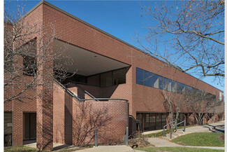 More details for 7520 Standish Pl, Rockville, MD - Office for Lease