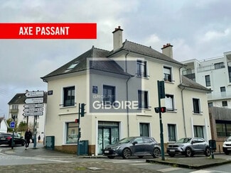 More details for Office for Lease