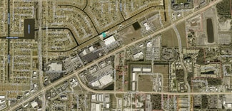 Plus de détails pour 1919 10th Terrace Ter, Cape Coral, FL - Terrain à vendre