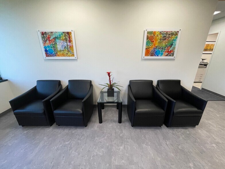 777 W Putnam Ave, Greenwich, CT à louer - Photo intérieure - Image 3 de 10