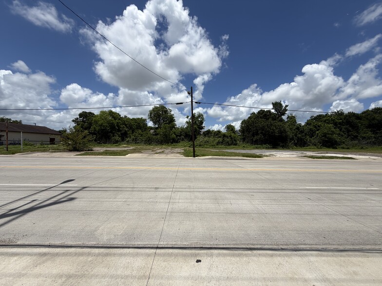 3490 Washington Blvd, Beaumont, TX for sale - Other - Image 3 of 4