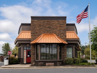 More details for 10735 Us-15 501 Hwy, Southern Pines, NC - Retail for Lease